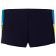 Speedo Παιδικό μαγιό Dive Aquashorts